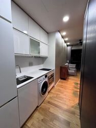 Okio (D12), Apartment #613229531